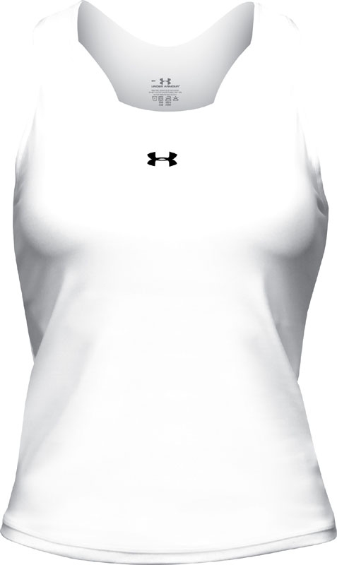 Under Armour 2009