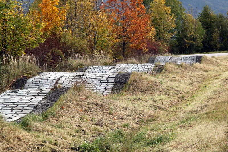 Polygon Kopřivnice