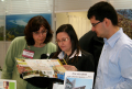 Tiskové konference