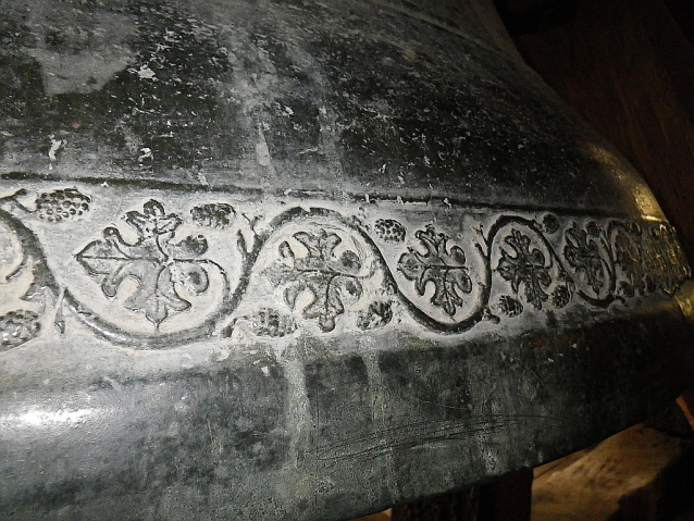 Středověké stříbro v Kutné Hoře