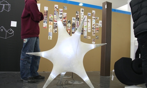 Design je (skoro) všechno Design je (skoro) všechno