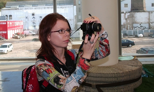 Design je (skoro) všechno Design je (skoro) všechno