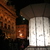 Signal Light Festival Prague