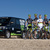 Multivan Merida Biking Team omlazuje