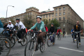 Cyklonovinky 2013