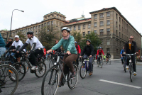 Cyklonovinky 2013