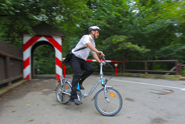 Elektrokola: bicykly na těžkou každodenní práci nebo pro zábavu?