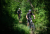 KTM Macina Race - elektrický trailbike