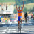 Hrdina Sánchez vyhrál na Tour de France náročnou 14. etapu. Podívejte se na jeho kolo