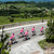 Giro 100 na koloběžce a jiné příběhy