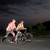 Giro 100 na koloběžce a jiné příběhy