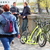 Vltavská cyklostezka nad Prahou (1. díl)