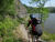 Vltavská cesta provede cykloturisty od pramenů řeky až do Mělníka