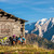 Val di Fassa plní turistická přání