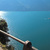 Obtížnost MTB tras u Lago di Garda