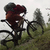 Tirol Mountain Bike Safari: 15 dní přes rakouské hory