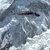 Výtah na Mount Everest? Výtah na Mount Everest?