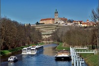 Jmenuje se Elbe Princesse neboli Labská princezna Jmenuje se Elbe Princesse neboli Labská princezna