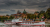 Budějovicko: 10 lodních linek na Vltavě