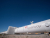 Hyperloop svezl první pasažéry