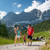 Pestrá turistická nabídka na Dachsteinu