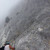 Klettersteig Der Johann Dachstein