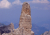 Dolomiti di Brenta: Videsott (Cima Margherita)