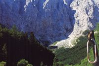 Alpine Association of Slovenia celebrates 120th anniversary