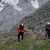 Pracanti za pár šupů Planika Lhotse