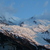 Další dvě oběti masivu Mont Blanc