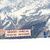 Cesta objevitelů na Mont Blanc přes Grands Mulets