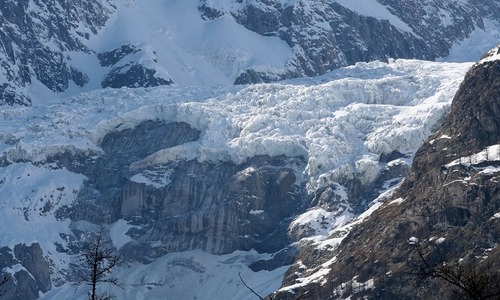 Seven Summits Seven Summits