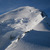 Mont Blanc, na střechu kontinentu