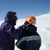 Ledovec ve Vallée Blanche vydal mrtvého snowboardistu po dvou letech