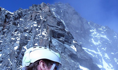 Koncertu Feuer&Eis chyběl žár Koncertu Feuer&Eis chyběl žár