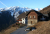 Alpe-Adria-Trail (od Grossglockneru k Jadranu)