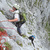 Fun in the Sun - borhákové lezení na začátek podzimu