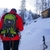 Pühringerhütte: Nejhůř dostupná chata v Rakousku Pühringerhütte: Nejhůř dostupná chata v Rakousku