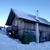 Pühringerhütte: Nejhůř dostupná chata v Rakousku Pühringerhütte: Nejhůř dostupná chata v Rakousku