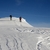 Pühringerhütte: Nejhůř dostupná chata v Rakousku Pühringerhütte: Nejhůř dostupná chata v Rakousku