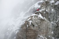 AUDIO: Proč horolezci umírají při návratu?