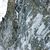 Dani Arnold: Matterhorn Speed Record 