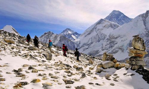 Top 10 Best Things to do in Nepal Top 10 Best Things to do in Nepal