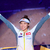 Climbing World Cup: Jain Kim Takes Combined Overall Victory