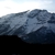 Skialpinistická oblast s nejnižšími teplotami ve střední Evropě a hned za humny