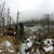 VIDEO Rozloučení se zimou na Térynce