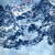 Veľká Ľadová veža - smrtelný pád horolezce ve Vysokých Tatrách