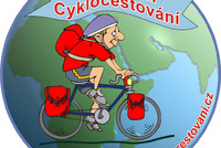 Cyklocestování v Brně na veletrhu Sport Life