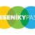 Slevová karta Jeseníky Pass nabízí polohovou službu