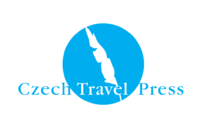 Novinářská soutěž Czech Travel Press 2023
